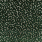 Z828/04 Siam Racing Dieter Vander Velpen Weaves Fabric by Zinc Textile