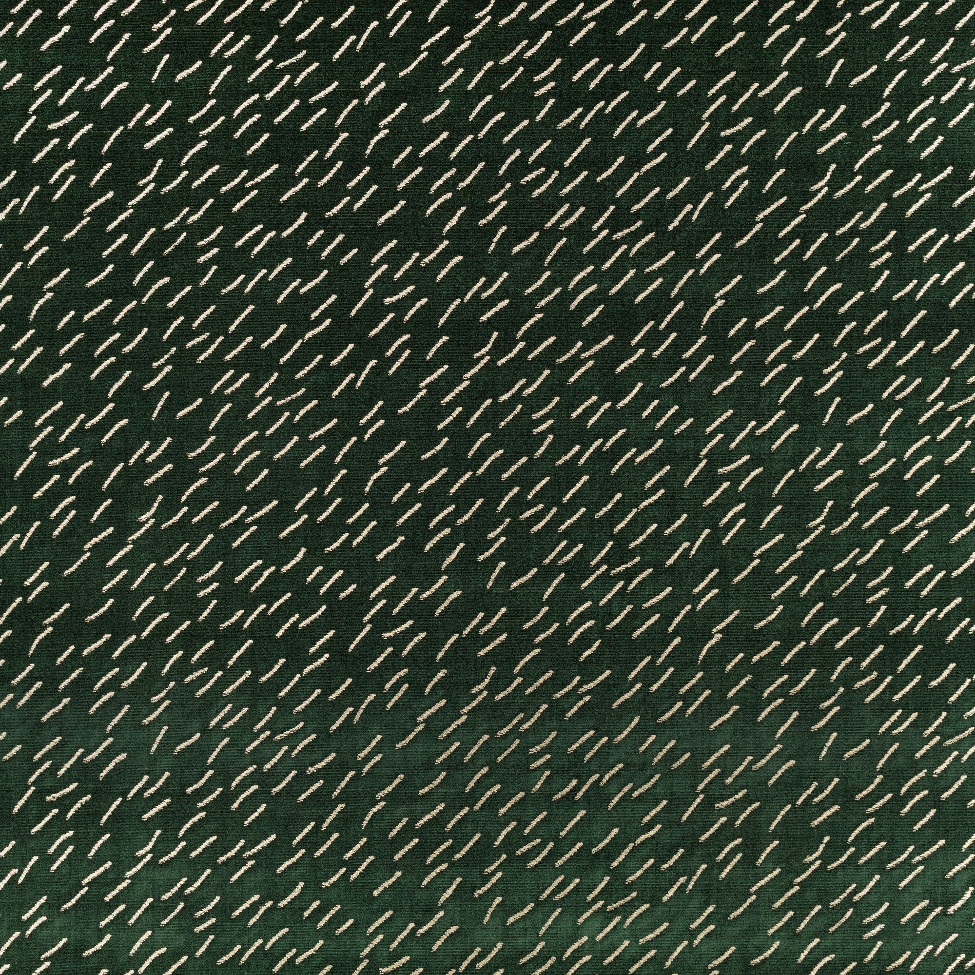 Z828/04 Siam Racing Dieter Vander Velpen Weaves Fabric by Zinc Textile