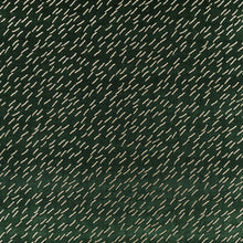 Z828/04 Siam Racing Dieter Vander Velpen Weaves Fabric by Zinc Textile