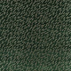 Siam Racing Dieter Vander Velpen Weaves Fabric by Zinc Textile