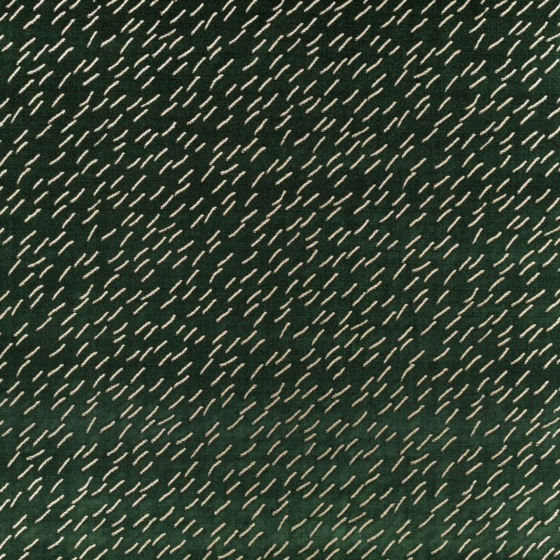 Z828/04 Siam Racing Dieter Vander Velpen Weaves Fabric by Zinc Textile