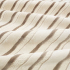 Z829-01 Melrose FR Calico Dieter Vander Velpen Textures Fabric by Zinc Textile