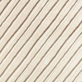 Melrose FR Calico Dieter Vander Velpen Textures Fabric by Zinc Textile