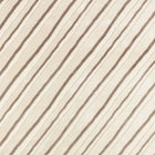 Z829/01 Melrose FR Calico Dieter Vander Velpen Textures Fabric by Zinc