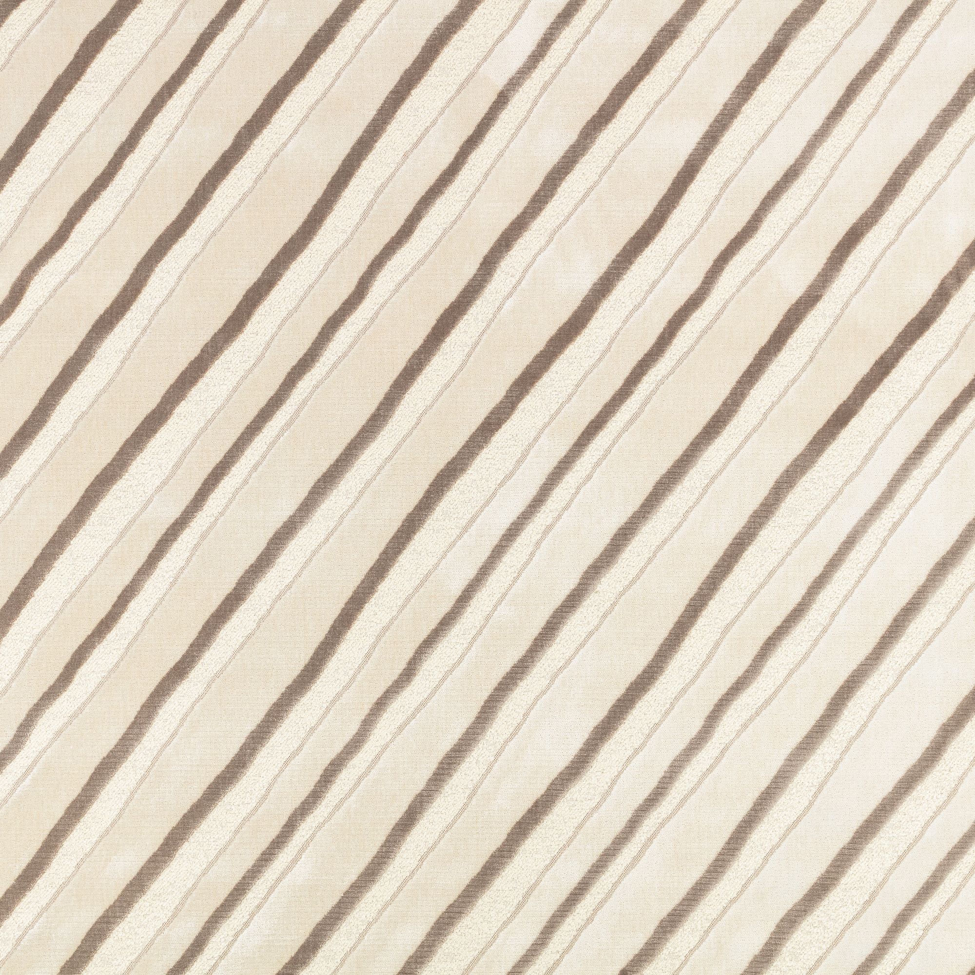 Z829/01 Melrose FR Calico Dieter Vander Velpen Textures Fabric by Zinc
