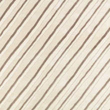 Z829/01 Melrose FR Calico Dieter Vander Velpen Textures Fabric by Zinc