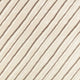 Melrose FR Calico Dieter Vander Velpen Textures Fabric by Zinc Textile