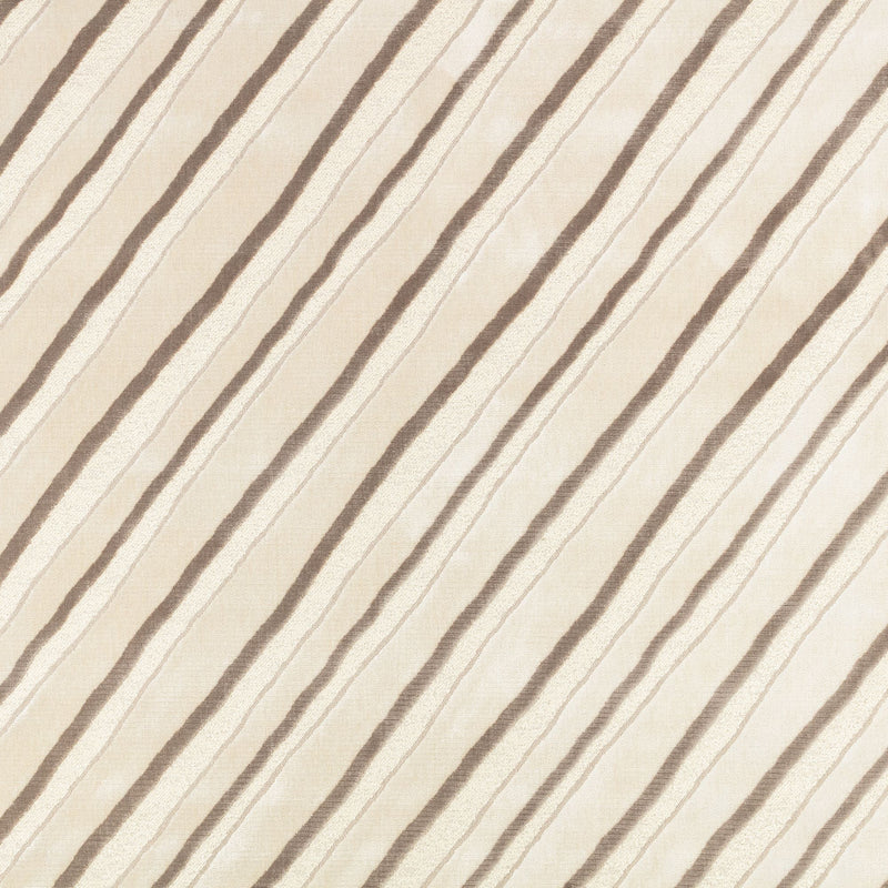 Z829/01 Melrose FR Calico Dieter Vander Velpen Textures Fabric by Zinc