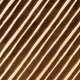 Melrose FR Cognac Dieter Vander Velpen Textures Fabric by Zinc Textile