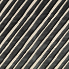 Z829/03 Melrose FR Slate Dieter Vander Velpen Textures Fabric by Zinc 