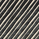 Melrose FR Slate Dieter Vander Velpen Textures Fabric by Zinc Textile