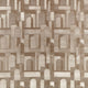 Colisseo Driftwood Dieter Vander Velpen Weaves Fabric by Zinc Textile