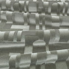 Z831-02 Colisseo Seafoam Dieter Vander Velpen Weaves Fabric by Zinc Textile