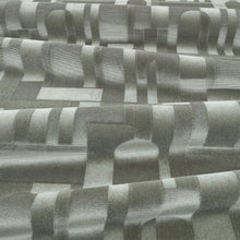 Z831-02 Colisseo Seafoam Dieter Vander Velpen Weaves Fabric by Zinc Textile