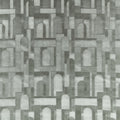 Colisseo Seafoam Dieter Vander Velpen Weaves Fabric by Zinc Textile