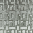 Z831/02 Colisseo Seafoam Dieter Vander Velpen Weaves Fabric by Zinc Te