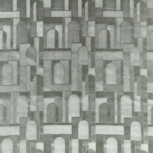 Z831/02 Colisseo Seafoam Dieter Vander Velpen Weaves Fabric by Zinc Te
