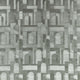 Colisseo Seafoam Dieter Vander Velpen Weaves Fabric by Zinc Textile