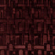 Colisseo Brunello Dieter Vander Velpen Weaves Fabric by Zinc Textile