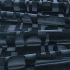 Z831-04 Colisseo Twilight Dieter Vander Velpen Weaves Fabric by Zinc Textile