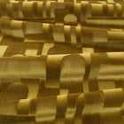 Z831-05 Colisseo Kiwi Dieter Vander Velpen Weaves Fabric by Zinc Textile