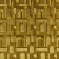 Colisseo Kiwi Dieter Vander Velpen Weaves Fabric by Zinc Textile