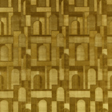 Z831/05 Colisseo Kiwi Dieter Vander Velpen Weaves Fabric by Zinc Texti