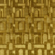 Colisseo Kiwi Dieter Vander Velpen Weaves Fabric by Zinc Textile