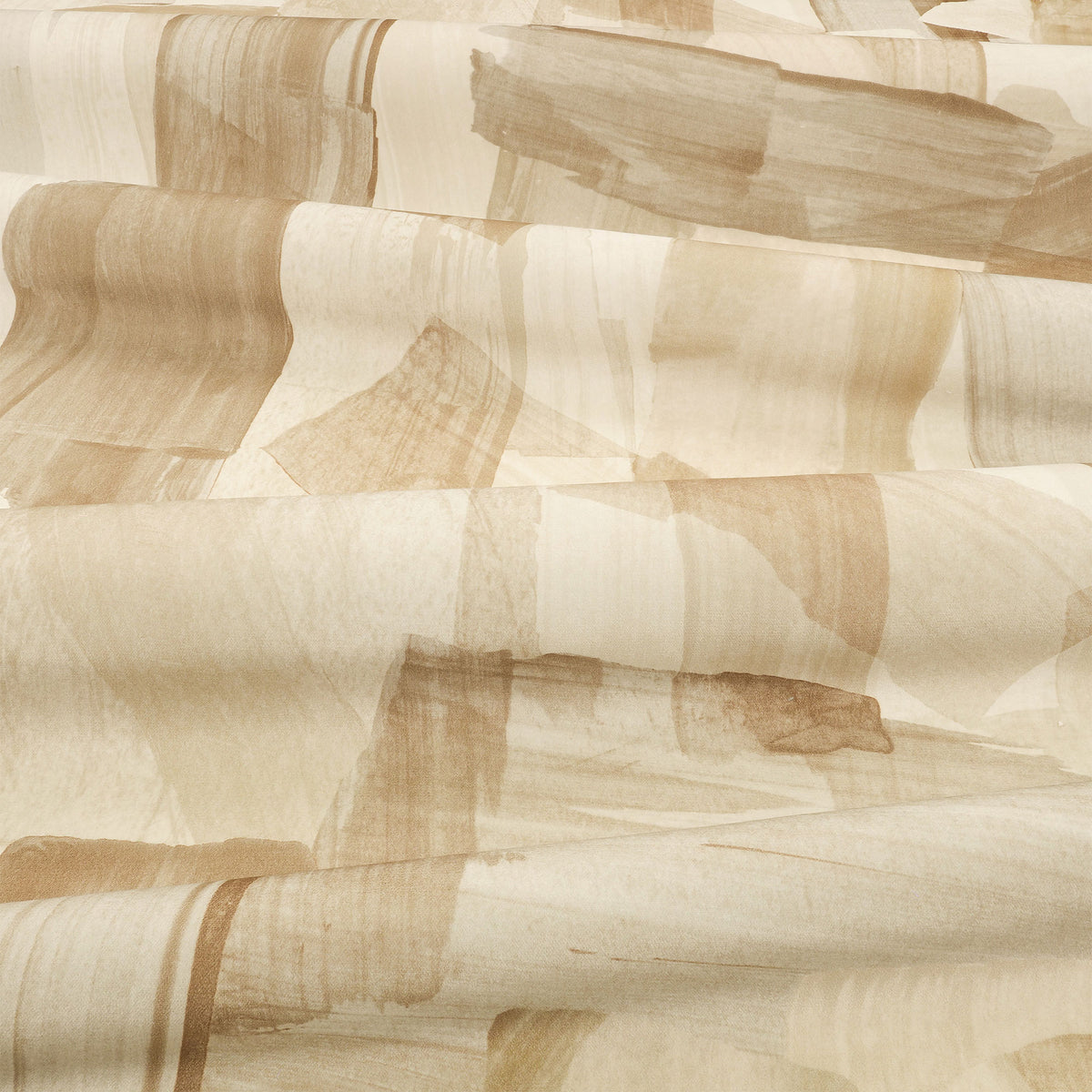Z832/01 Brera Linen Dieter Vander Velpen Weaves Fabric by Zinc Textile