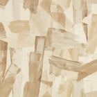 Z832/01 Brera Linen Dieter Vander Velpen Weaves Fabric by Zinc Textile