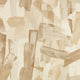 Brera Linen Dieter Vander Velpen Weaves Fabric by Zinc Textile