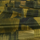 Z832/03 Brera Verdant Dieter Vander Velpen Weaves Fabric by Zinc Textile