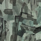 Brera Empress Dieter Vander Velpen Weaves Fabric by Zinc Textile
