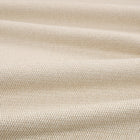 Z834-01 Honorat Outdoor Linen Dieter Vander Velpen Outdoor Fabric by Zinc Textile