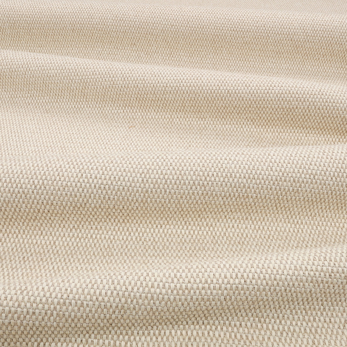 Z834-01 Honorat Outdoor Linen Dieter Vander Velpen Outdoor Fabric by Zinc Textile
