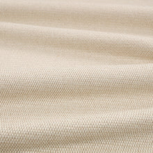 Z834-01 Honorat Outdoor Linen Dieter Vander Velpen Outdoor Fabric by Zinc Textile