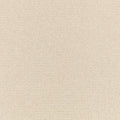 Honorat Outdoor Linen Dieter Vander Velpen Outdoor Fabric by Zinc Textile