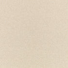Z834/01 Honorat Outdoor Linen Dieter Vander Velpen Outdoor Fabric by Z
