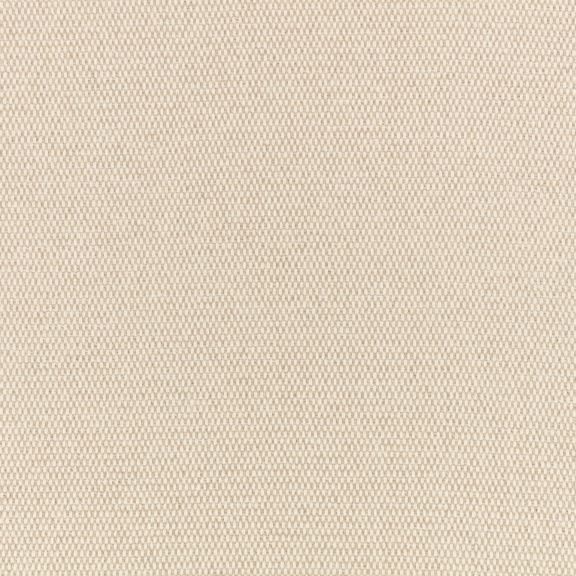 Z834/01 Honorat Outdoor Linen Dieter Vander Velpen Outdoor Fabric by Z