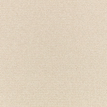 Z834/01 Honorat Outdoor Linen Dieter Vander Velpen Outdoor Fabric by Z