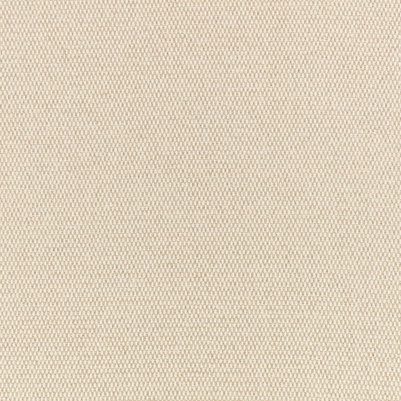 Z834/01 Honorat Outdoor Linen Dieter Vander Velpen Outdoor Fabric by Z