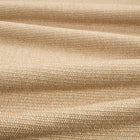 Z834-02 Honorat Outdoor Camel Dieter Vander Velpen Outdoor Fabric by Zinc Textile