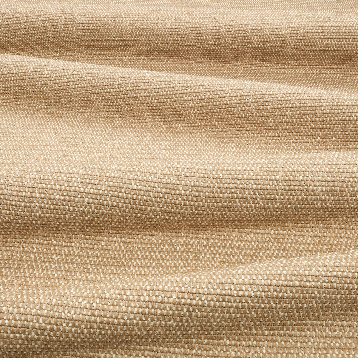 Z834-02 Honorat Outdoor Camel Dieter Vander Velpen Outdoor Fabric by Zinc Textile