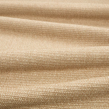 Z834-02 Honorat Outdoor Camel Dieter Vander Velpen Outdoor Fabric by Zinc Textile