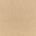 Honorat Outdoor Camel Dieter Vander Velpen Outdoor Fabric by Zinc Textile