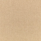 Z834/02 Honorat Outdoor Camel Dieter Vander Velpen Outdoor Fabric by Z