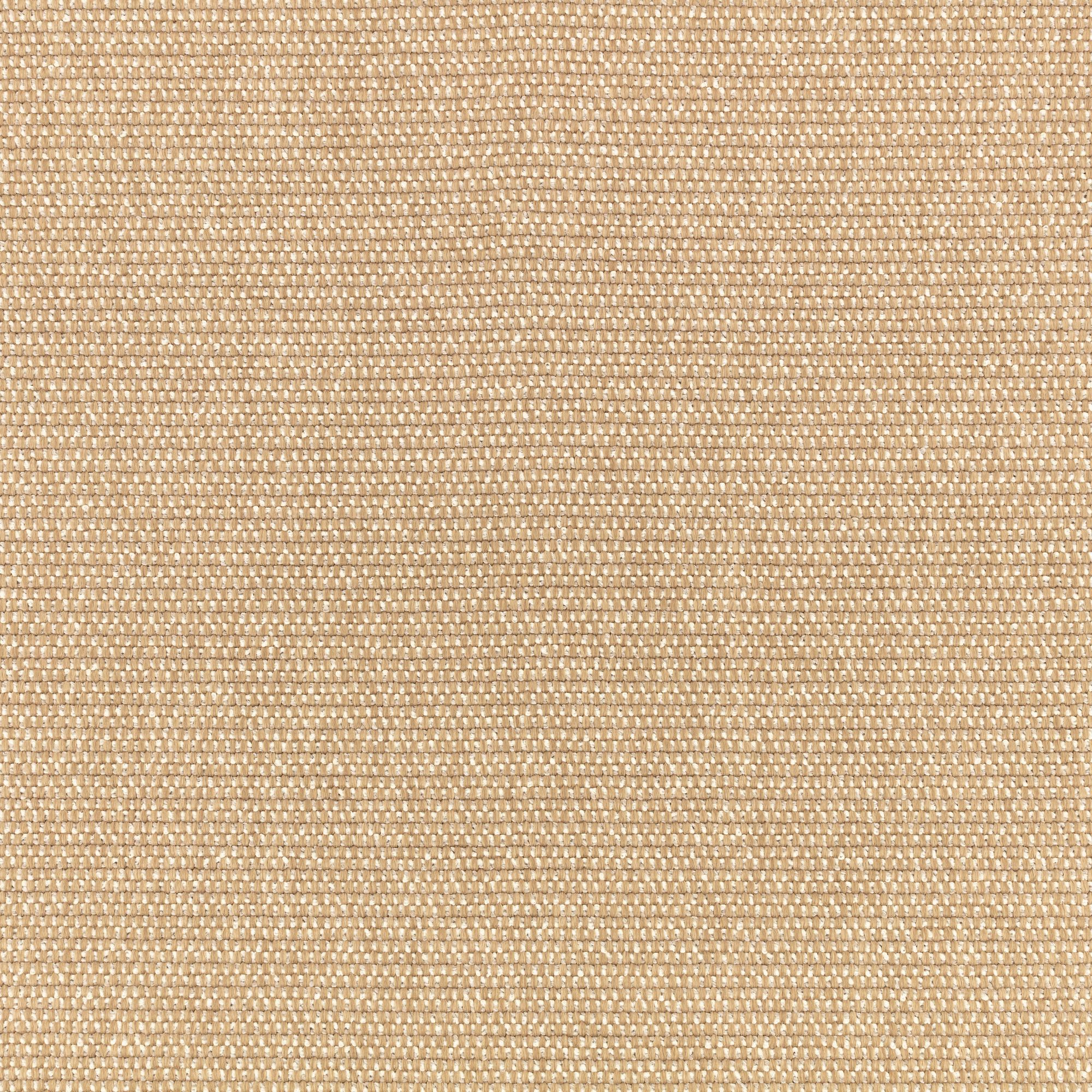 Z834/02 Honorat Outdoor Camel Dieter Vander Velpen Outdoor Fabric by Z