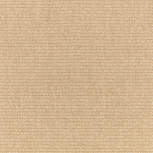 Z834/02 Honorat Outdoor Camel Dieter Vander Velpen Outdoor Fabric by Z