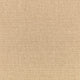 Honorat Outdoor Camel Dieter Vander Velpen Outdoor Fabric by Zinc Textile