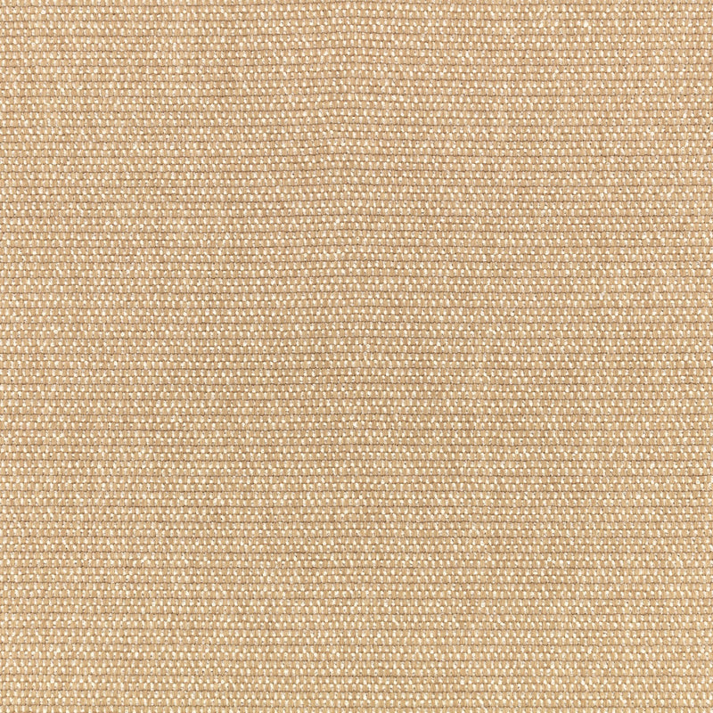 Z834/02 Honorat Outdoor Camel Dieter Vander Velpen Outdoor Fabric by Z